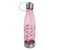 Sanrio Hello Kitty Unicorn Rainbow Toss Water Bottle With Lid | Holds 20 Ounces